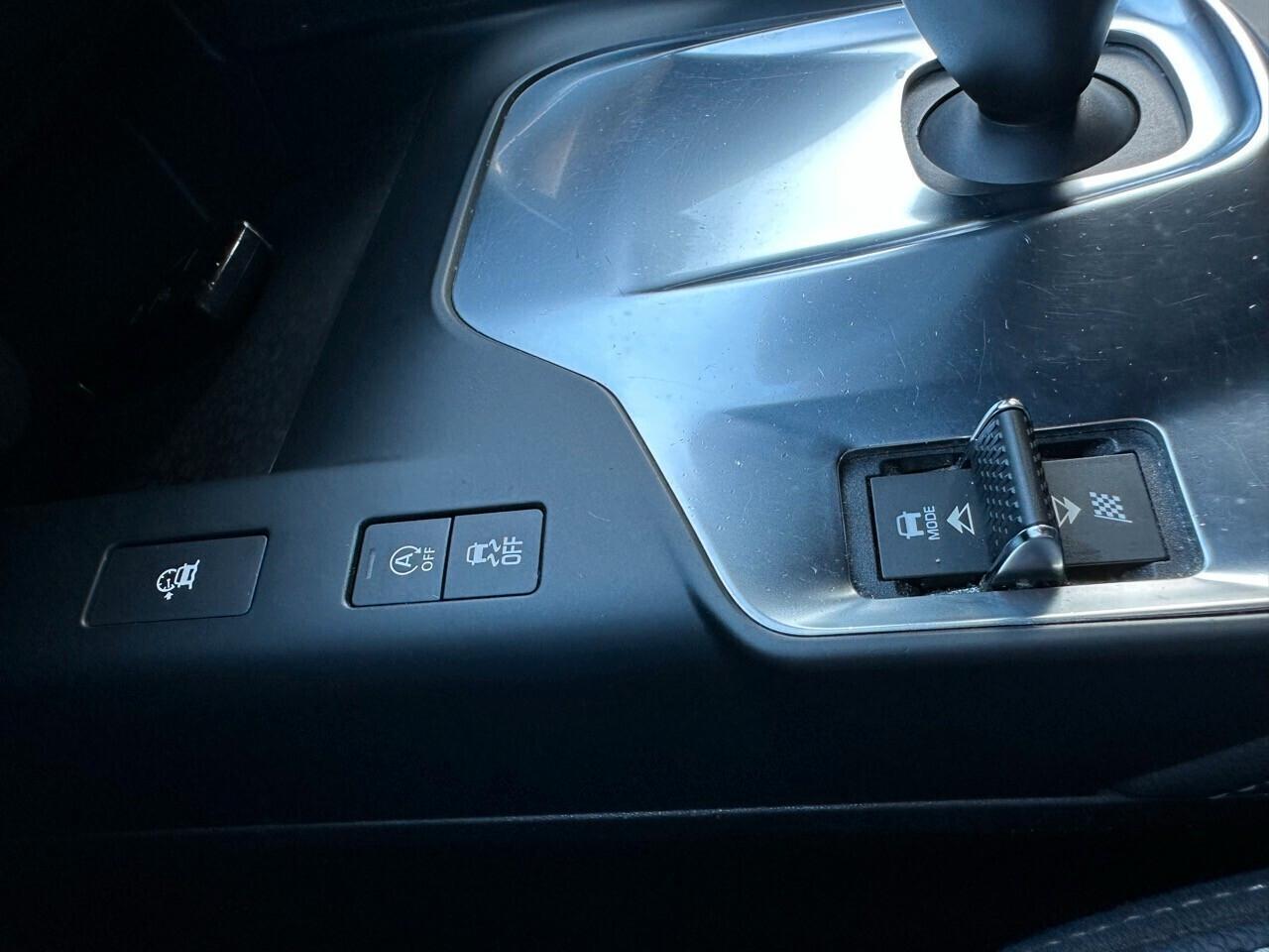 Jaguar E-Pace 2.0d i4 R-Dynamic awd 180cv auto