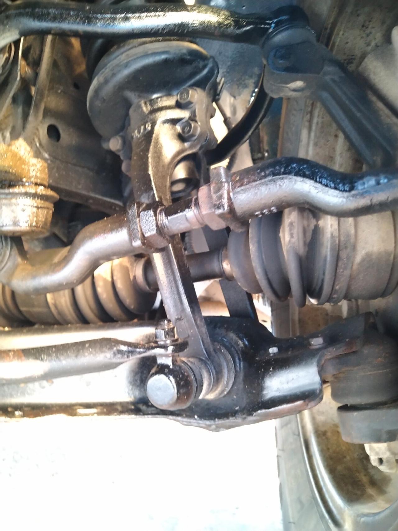 Kia Sportage TDI-Gancio Traino-Ridotte-4X4