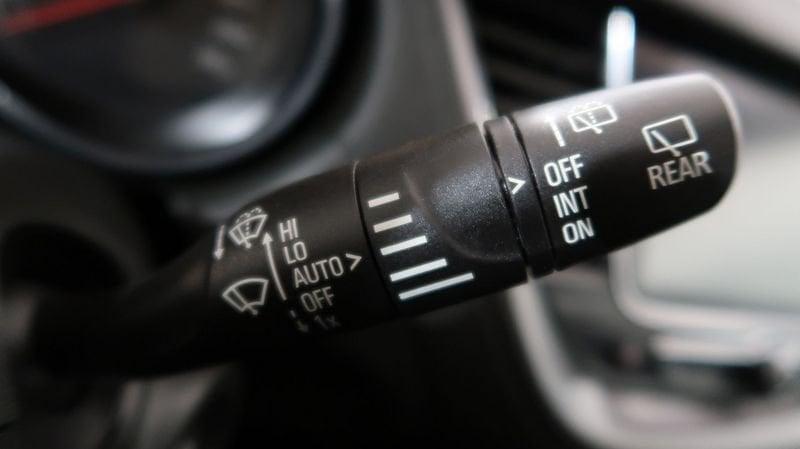 Opel Grandland X Grandland X 1.5 ecotec Innovation s&s 130cv #CARPLAY#NAVI#