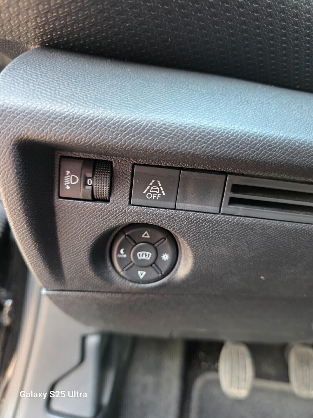 citroen c4 cv 130 Shine garanzia 10 anni ritiro usato/scambio