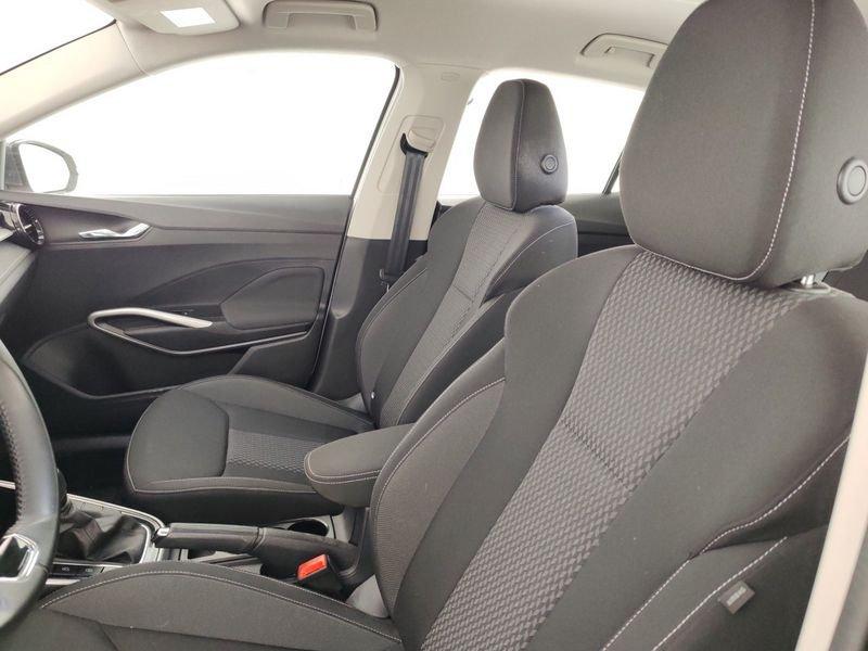 Škoda Fabia 1.0 MPI Evo 59KW STYLE