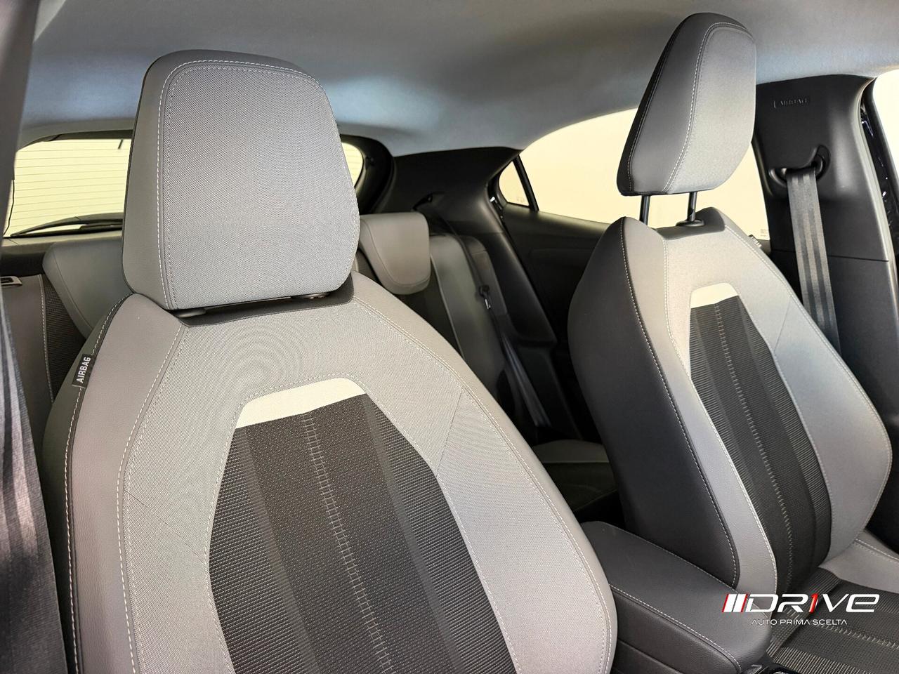 OPEL Mokka 2ª serie Mokka 1.2 Turbo 130 CV aut...