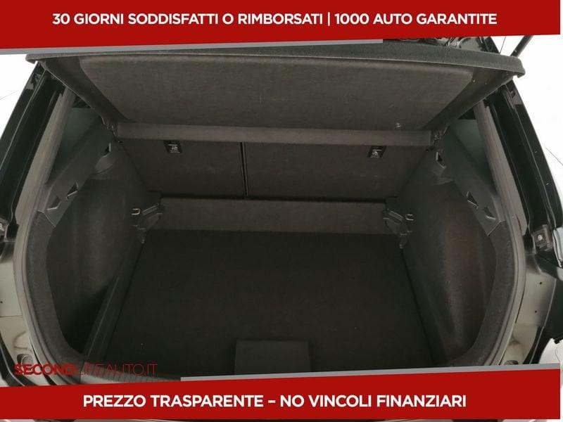 Volkswagen Taigo 1.5 tsi R-Line 150cv dsg