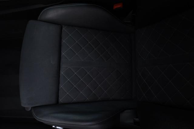 AUDI RS4 Avant
