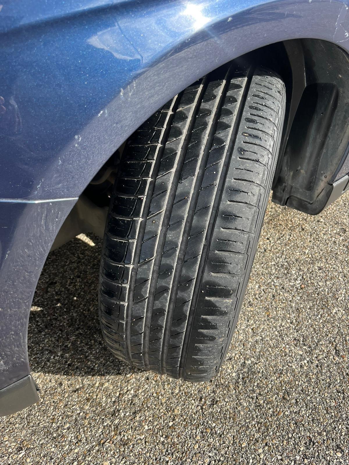 Lancia Delta 1.6 MJT DPF Platino