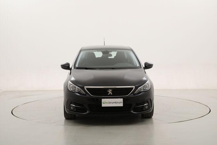 Peugeot 308 SW Business EAT8 BR344605 1.5 Diesel 131CV