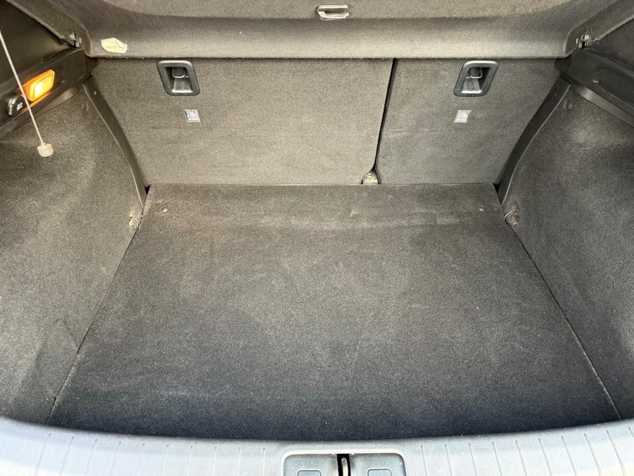 Fiat Tipo 1.6 Mjt S&S 5 porte Lounge