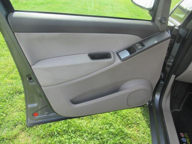 Fiat Idea BENZINA 1.4 16v Dynamic (poss.g.p.l.)