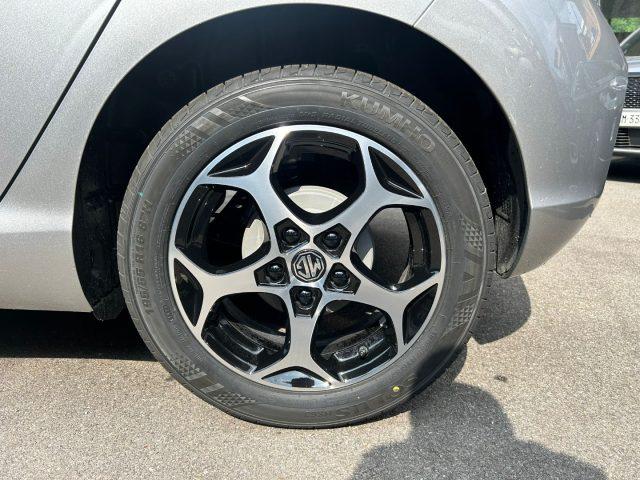 MG MG3 Comfort * PREZZO PROMO *