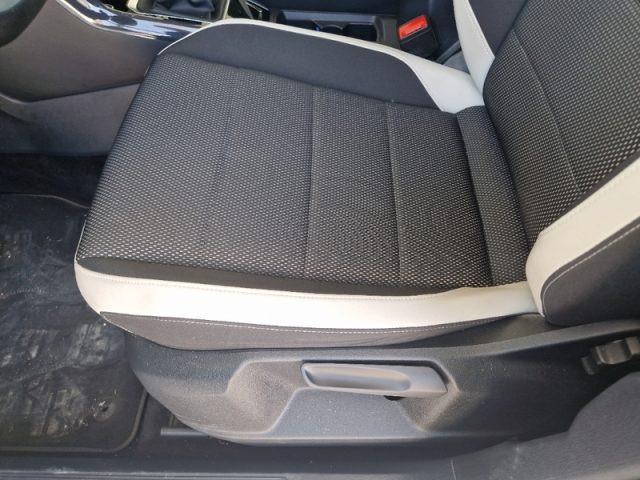 VOLKSWAGEN T-Roc 1.6 TDI SCR Advanced BlueMotion Technology
