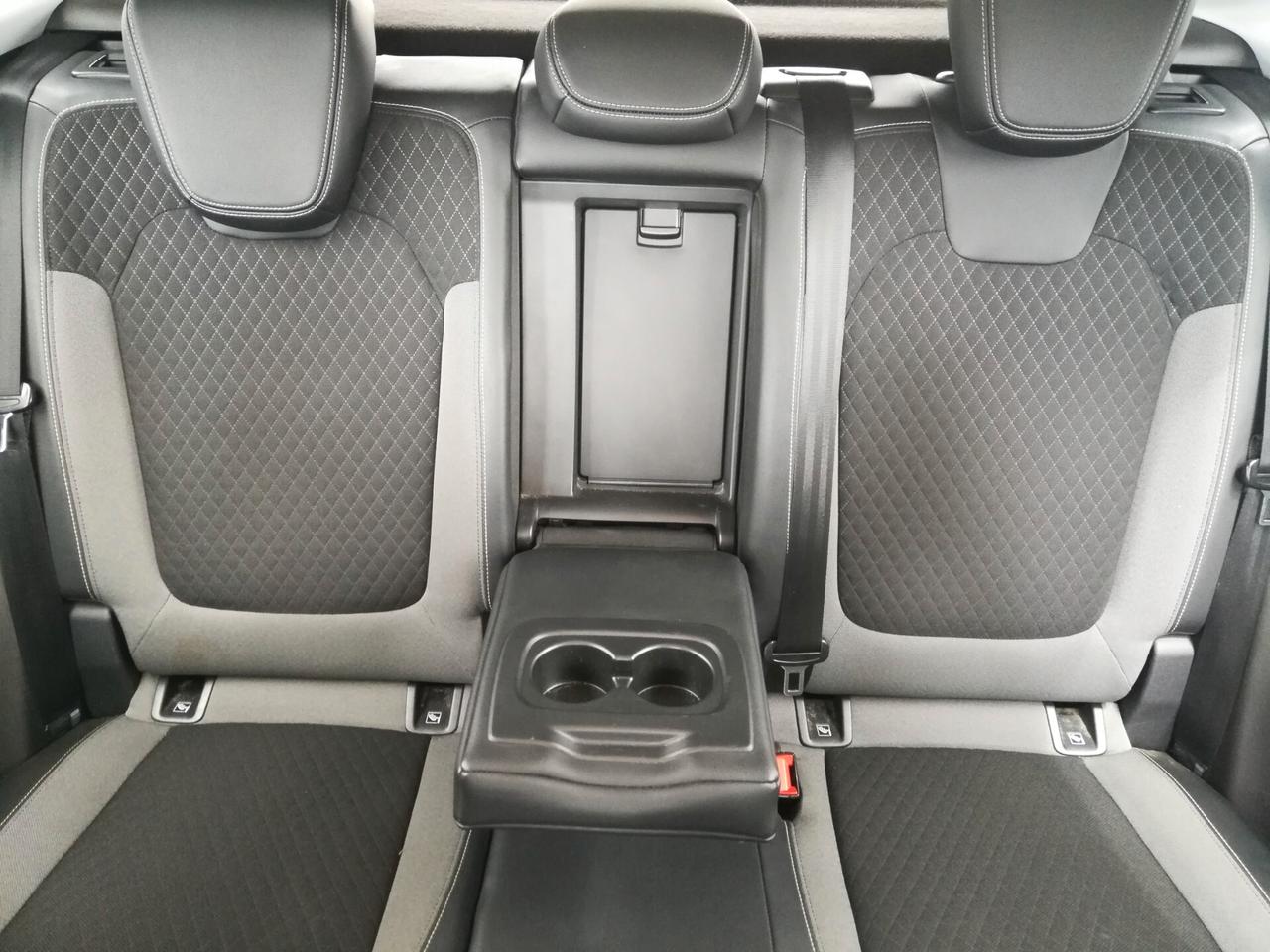 OPEL - Grandland X - 1.6 diesel Ecotec S&S aut. Ultimate - UNIPRO. - FINANZIABILE - PERMUTE