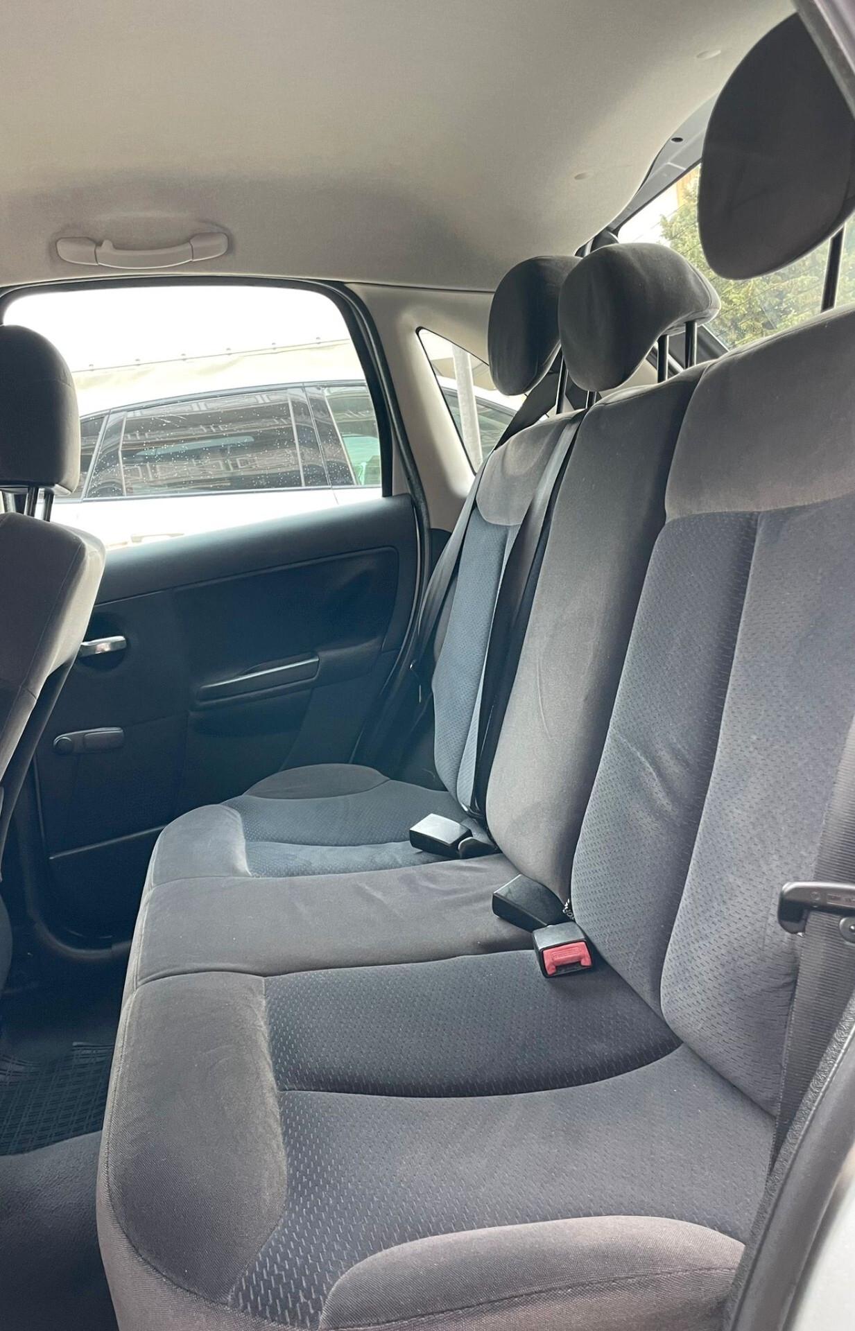 Citroen C3 1.1 Exclusive