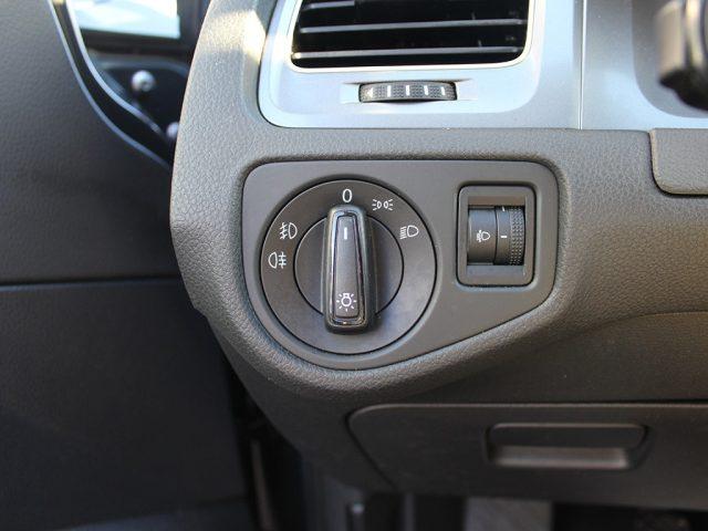 VOLKSWAGEN Golf 1.2 TSI 85 CV 5p. Trendline BlueMotion Technology