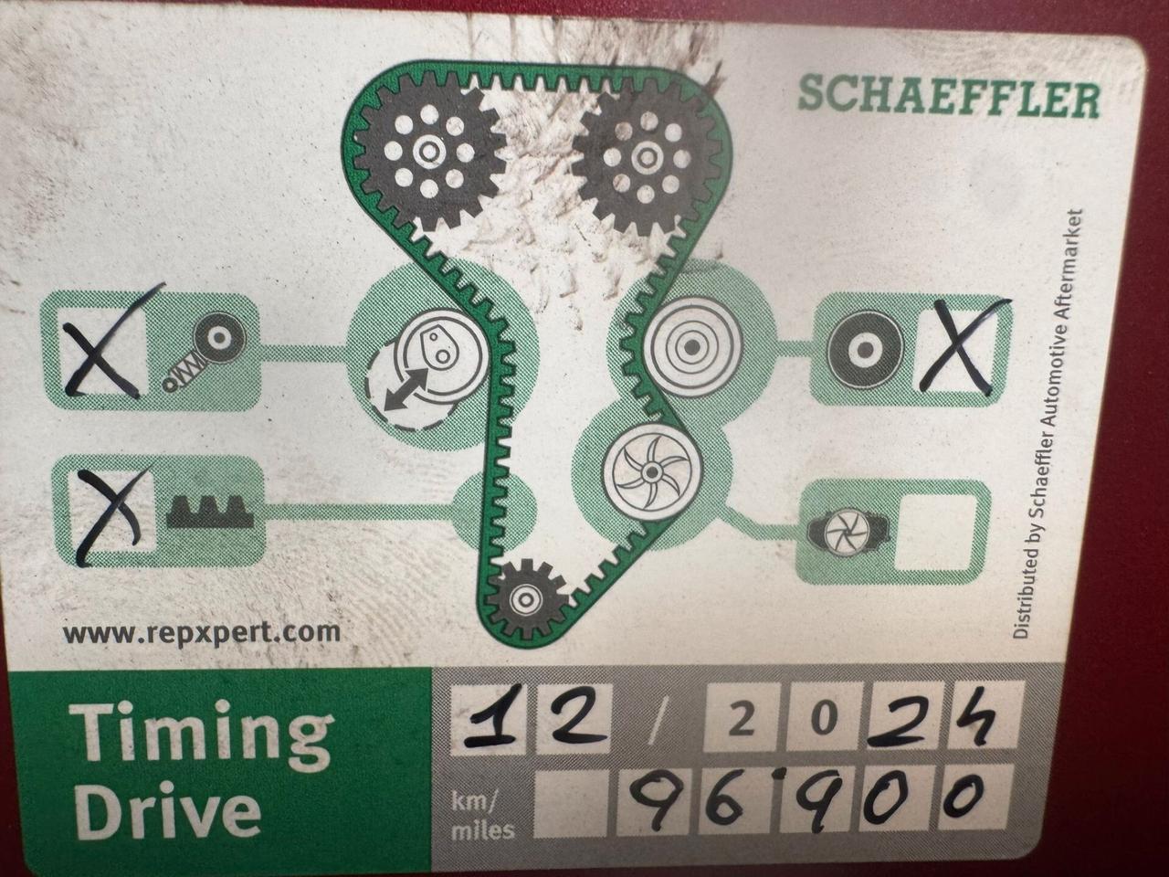 Peugeot 2008 PureTech Turbo 110 EAT6 S&S Allure