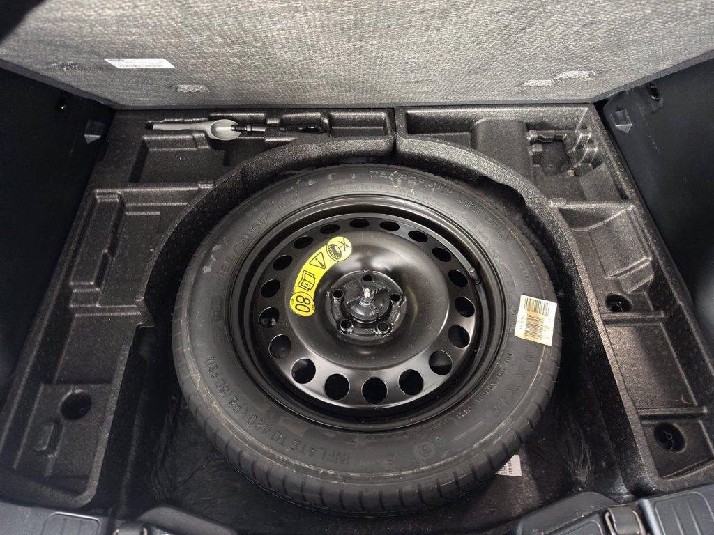 FORD Kuga 1.5 ecoblue st-line 2wd 120cv del 2021