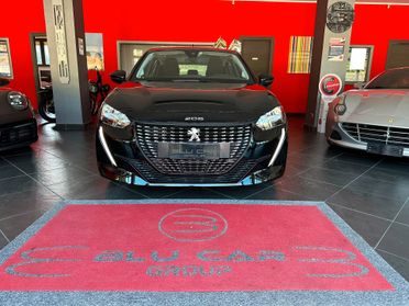 PEUGEOT 208 1.2 100cv ACTIVE PACK
