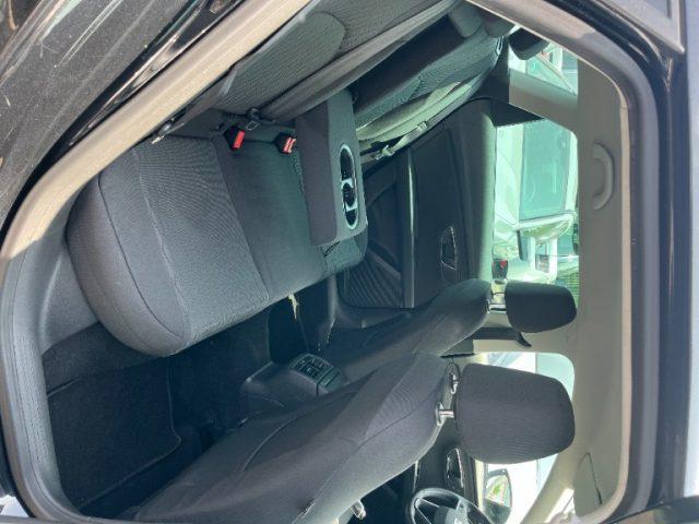 SEAT Leon 1.6 TDI 105 CV ST Start/Stop Style