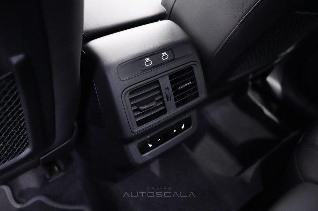 AUDI Q5 40 TDI 204cv Quattro S Tronic S Line