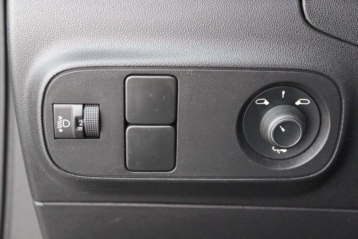 CITROEN - C3 - PureTech 83 S&S Shine Pack