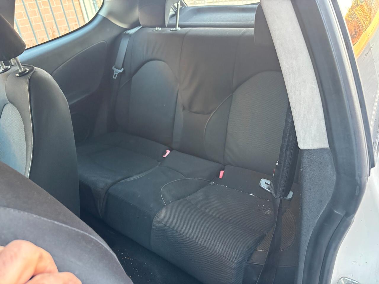 Alfa Romeo MiTo 1.3 JTDm 16V 90 CV Distinctive