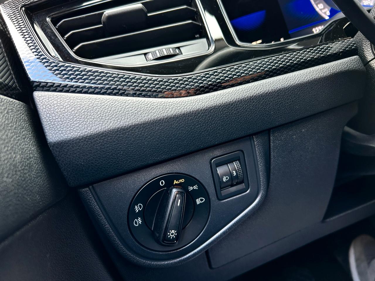 Volkswagen Polo 1.0 TGI LIFE 2022