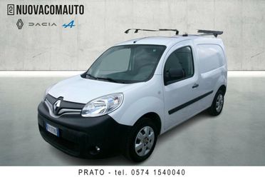 Renault Kangoo express 1.5 dci 90cv energy S&S E6