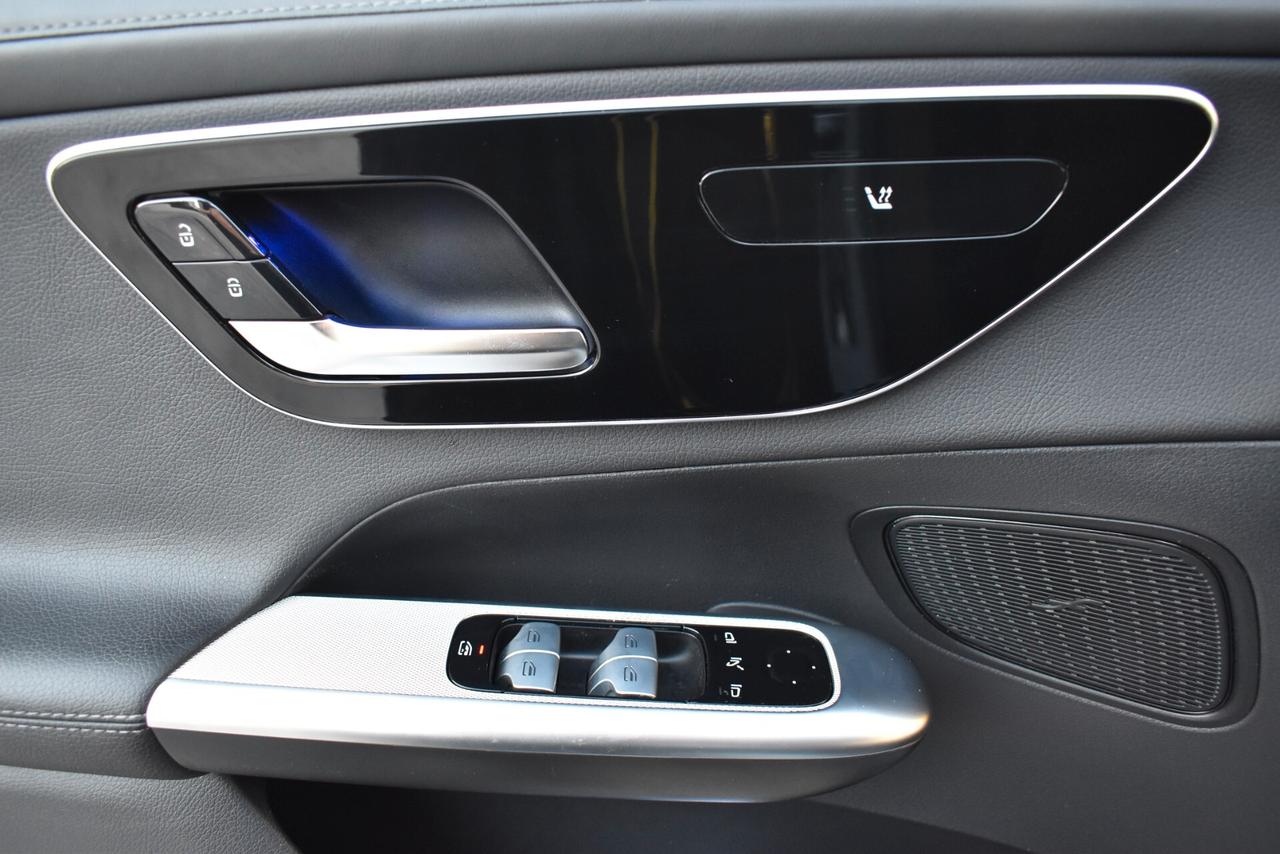Mercedes-Benz GLC 300 DE 197 CV phev (eq-power) AMG PREMIUM 4matic IVA ESPOSTA
