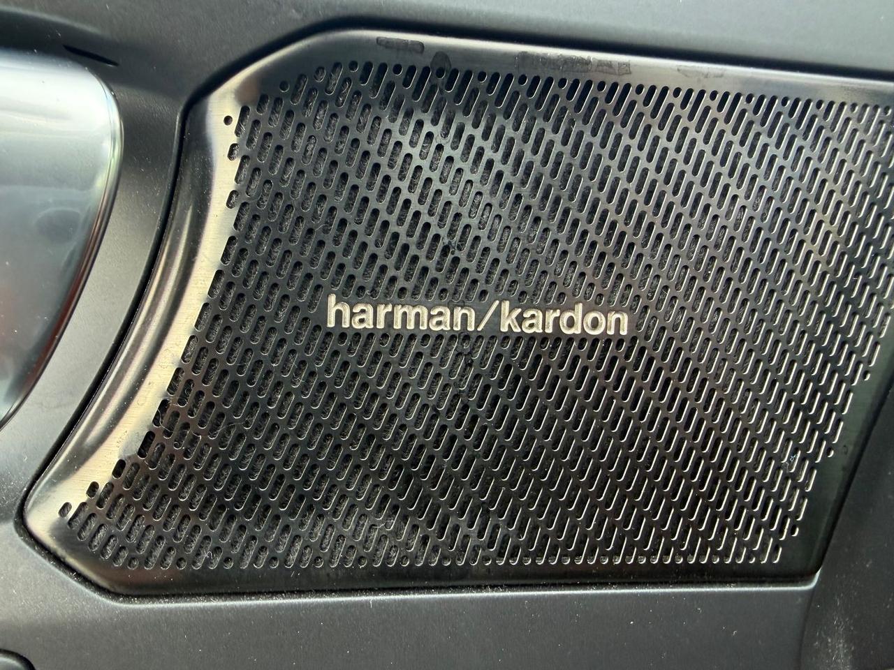 Volvo XC40 2.0 T5 Polestar R-Designm AWD Gea #8983