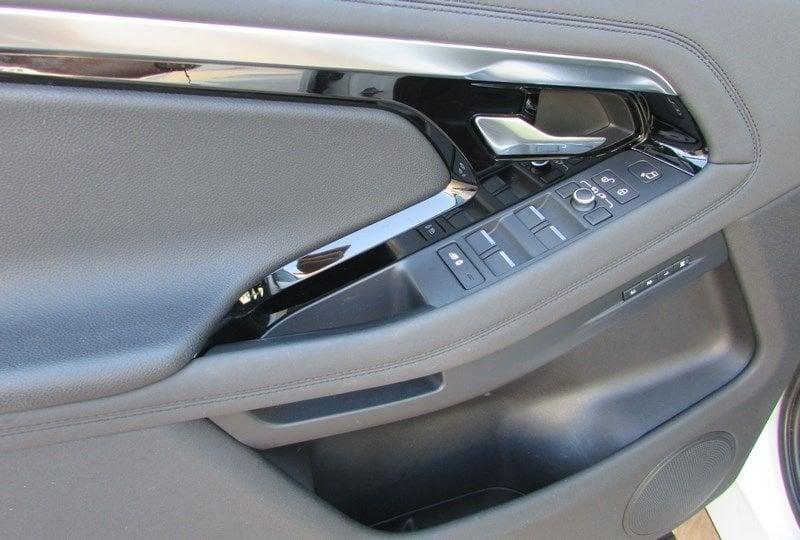Land Rover RR Evoque Range Rover Evoque 2.0D I4 180 CV AWD Auto R-Dynamic SE