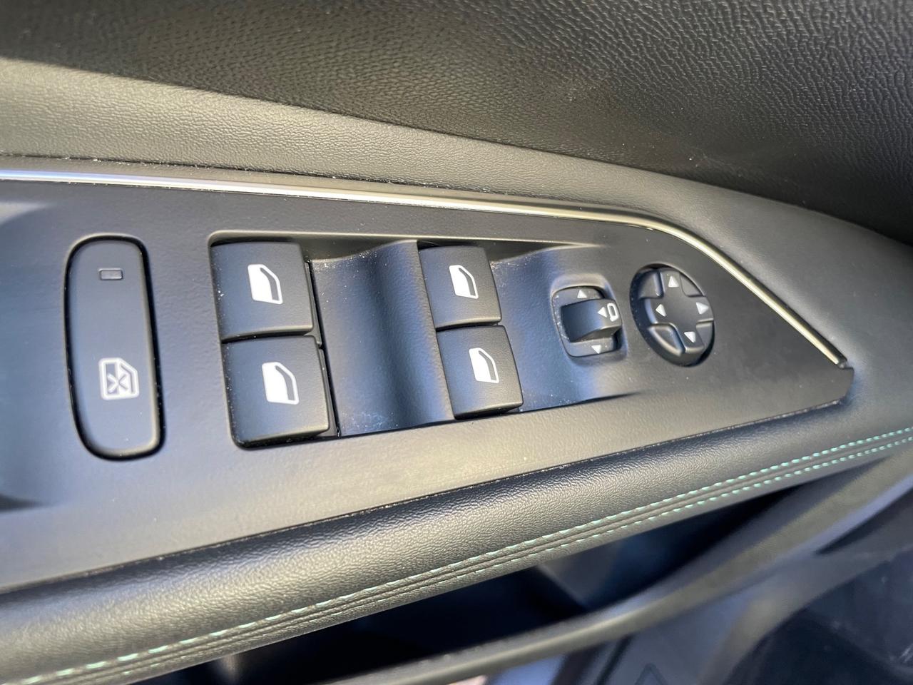 Peugeot 3008 BlueHDi 130 S&S EAT8 Allure Pack