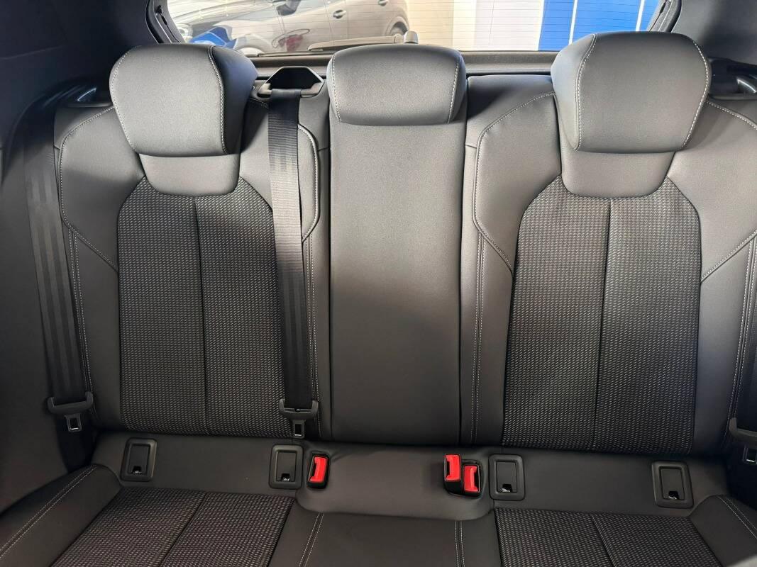 Audi A1 30 1.0 tfsi S line edition 116cv