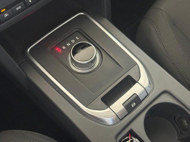 LAND ROVER Discovery Sport 2.0 TD4 150 CV Auto Business Edition Pure
