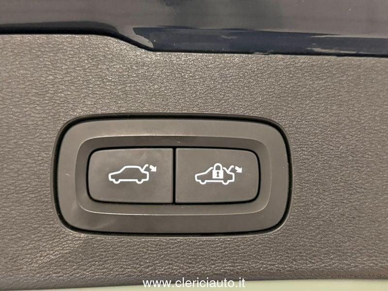 Volvo V60 B3 Geartronic Momentum Business Pro