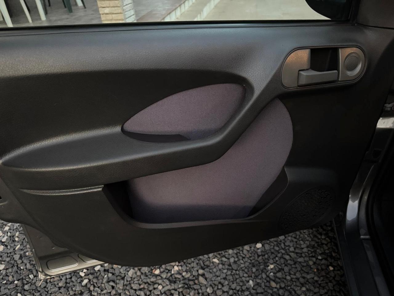 Fiat Panda 1.2 Dynamic CONDIZIONI ECCELLENTI