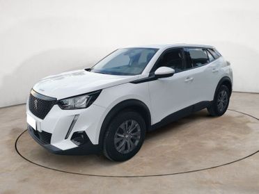 Peugeot 2008 2008 PureTech 130 S&S Active