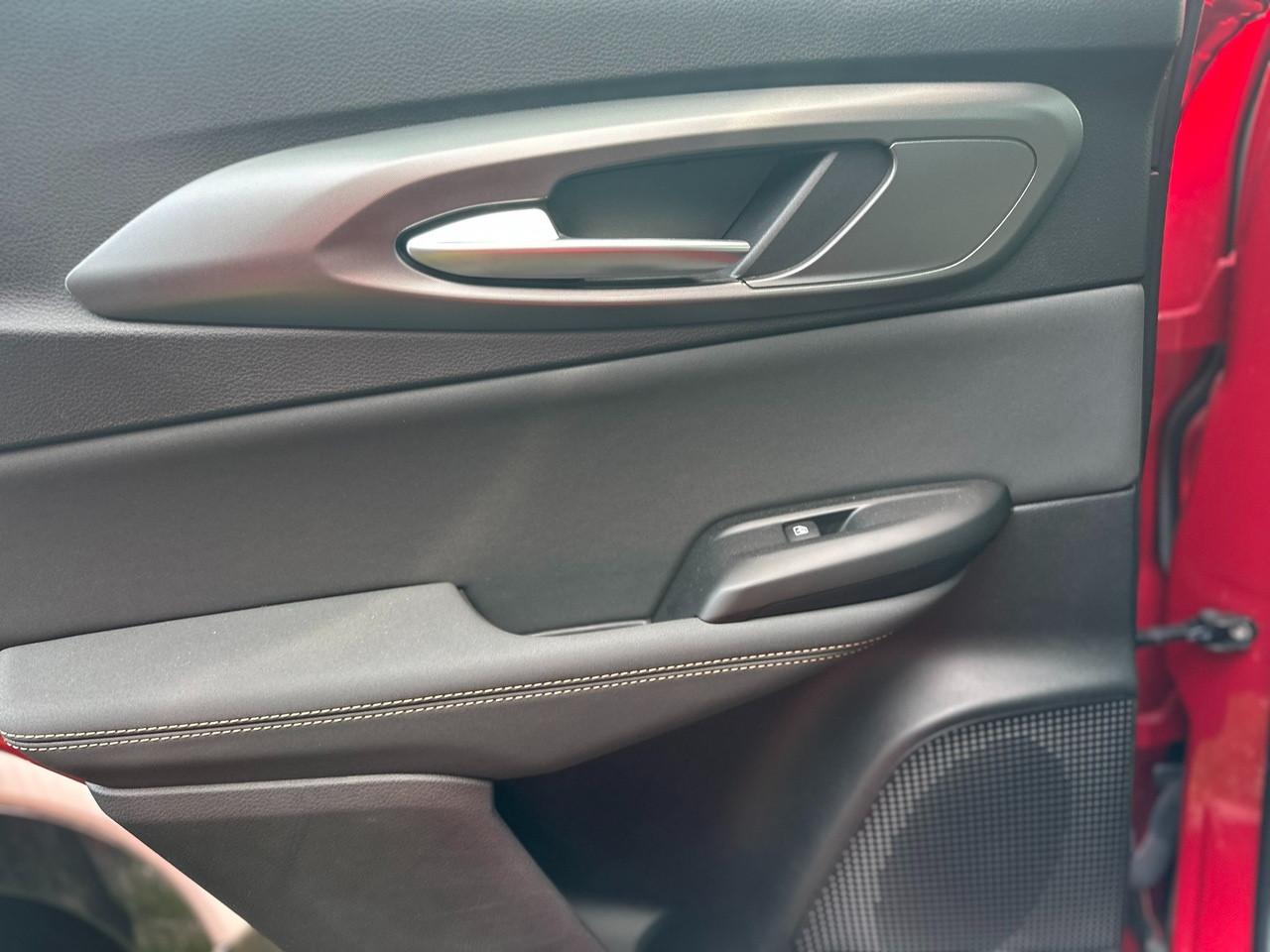 ALFA ROMEO Tonale - Tonale 1.6 Veloce 130cv tct6