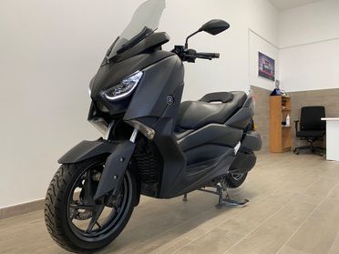 YAMAHA X-MAX 300 TECH MAX