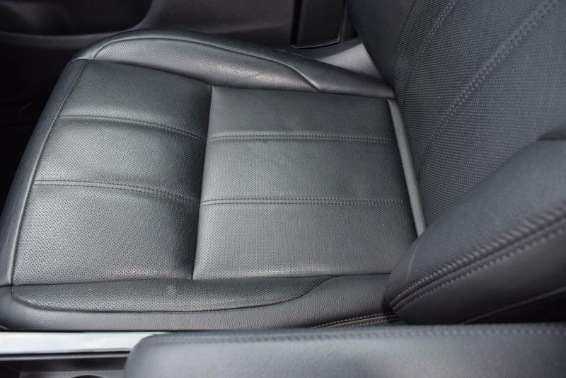 Land Rover RR Evoque Range Rover Evoque 2.0D I4 163 CV AWD S Auto N1 AUTOCARRO IVA ESPOSTA