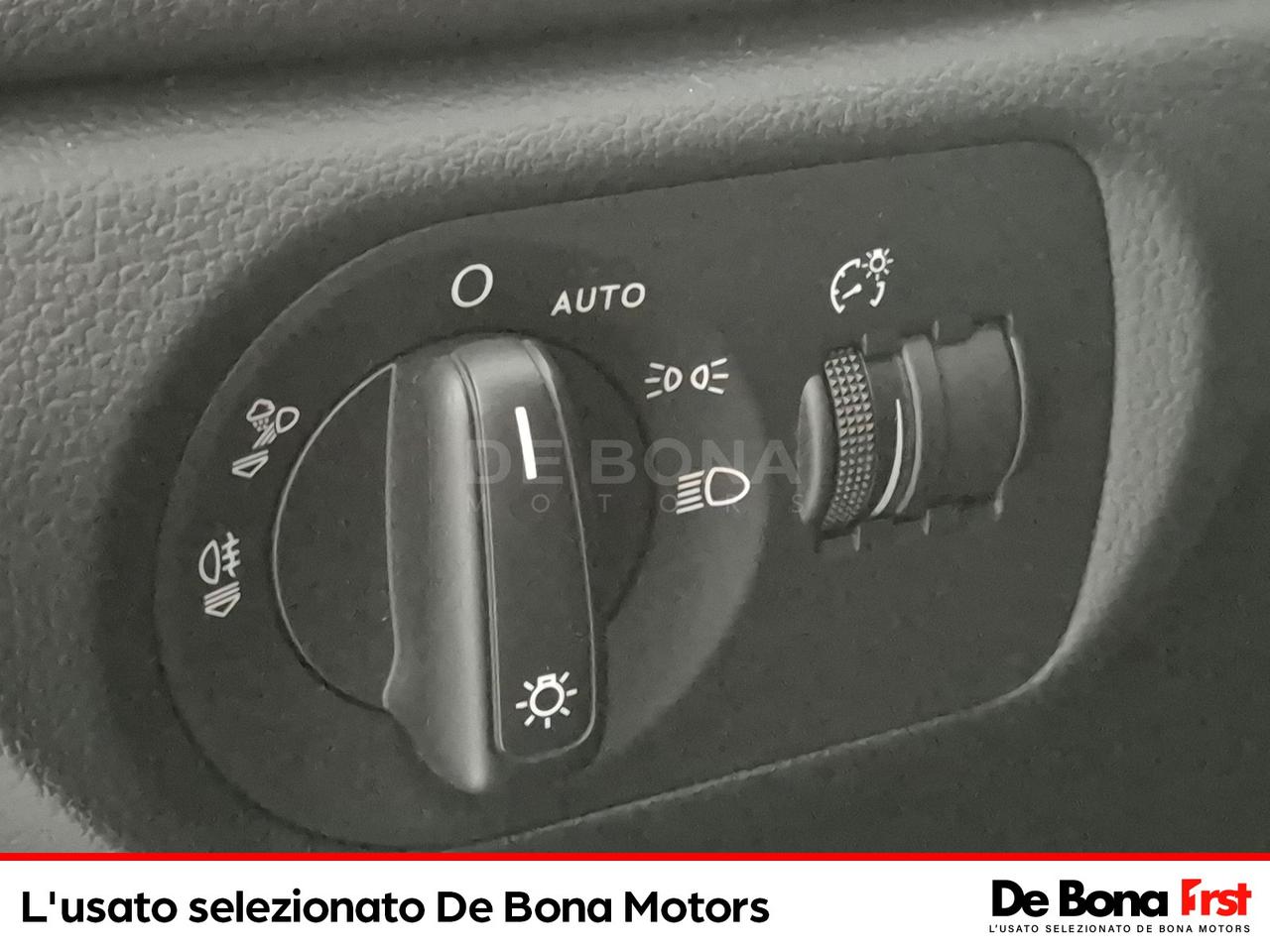 Audi Q3 2.0 tdi quattro 184cv s-tronic