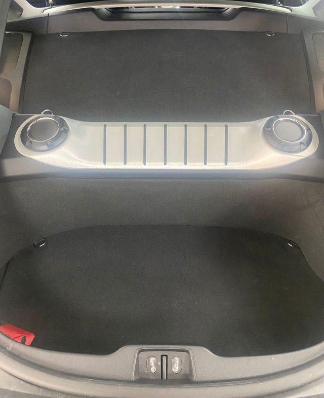 PORSCHE 718 Spyder 718 Boxster 2.0