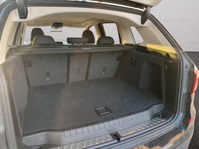 BMW X3 xDrive20d 48V Business Advantage