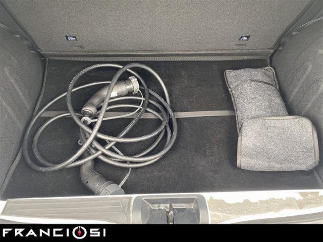 DACIA Spring Electric 45 Comfort