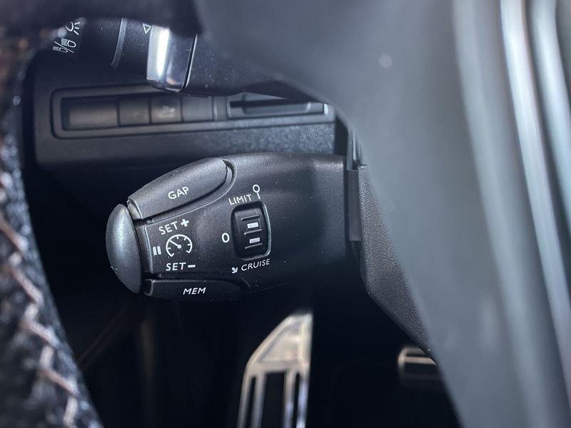 Peugeot 3008 3008 BlueHDi 130 S&S EAT8 GT Line