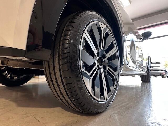 Lancia Ypsilon Hybrid e-DCT LX KM0 2026