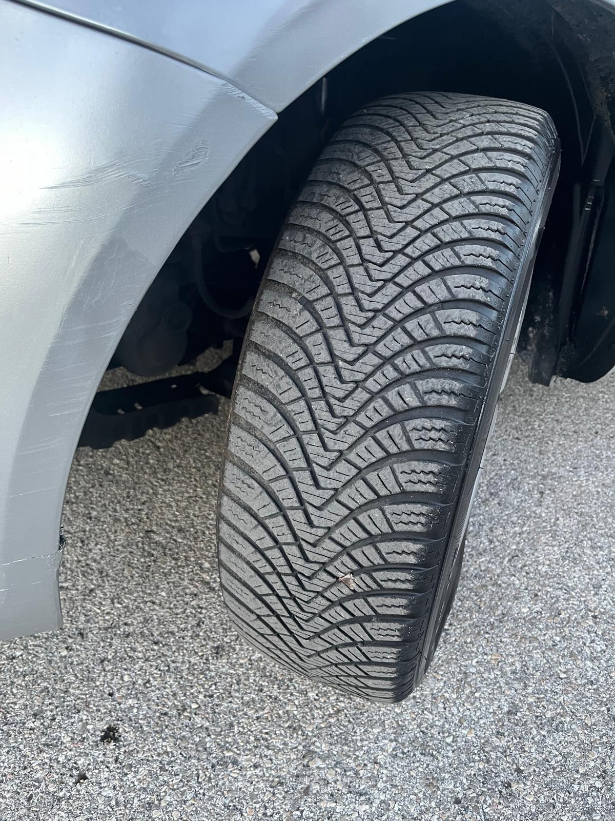 Suzuki SX4 1.6 Diesel 16V. Con 12 mesi di garanzia