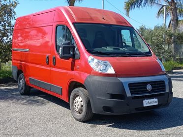 Ducato 30 2.2 MJT PM-TM Furgone