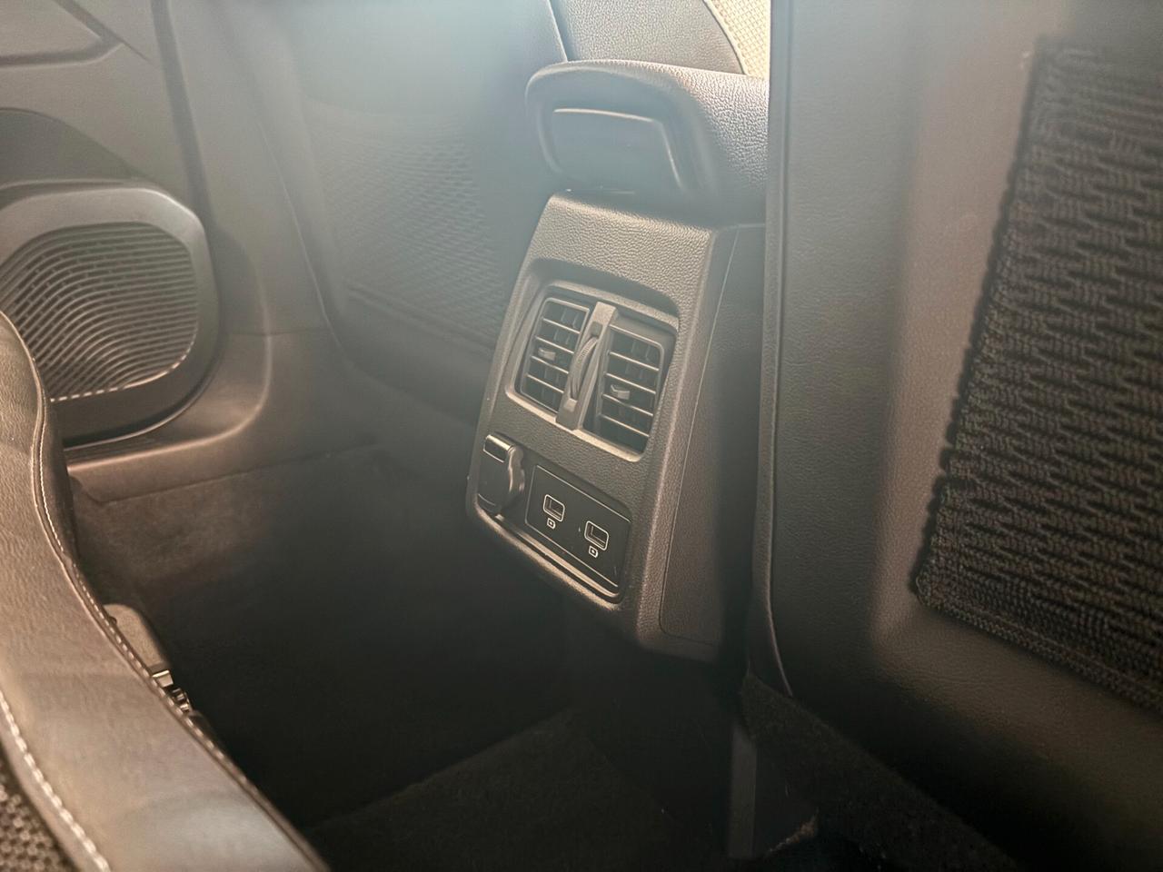 Renault Captur Full Hybrid E-Tech 145 CV Engineered