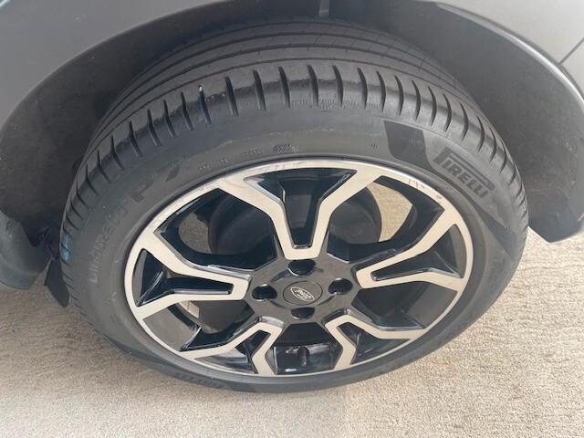 Ford EcoSport 1.0 EcoBoost 125 CV Start&Stop Active