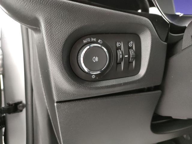 OPEL Corsa 1.2cc 75cv GS