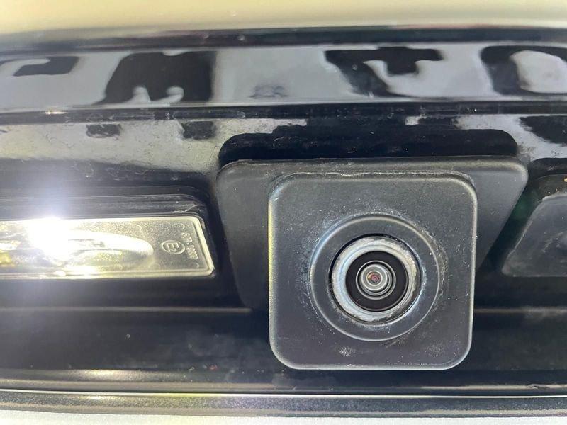 Peugeot 5008 5008 BlueHDi 130 S&S EAT8 Allure Pack TUA DA 299,00 EURO AL MESE